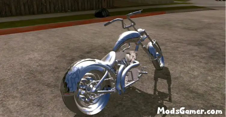 Get popular Android mod games | PlayMods.net