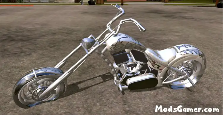 Get popular Android mod games | PlayMods.net