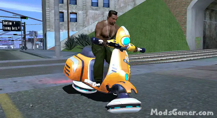 Get popular Android mod games | PlayMods.net