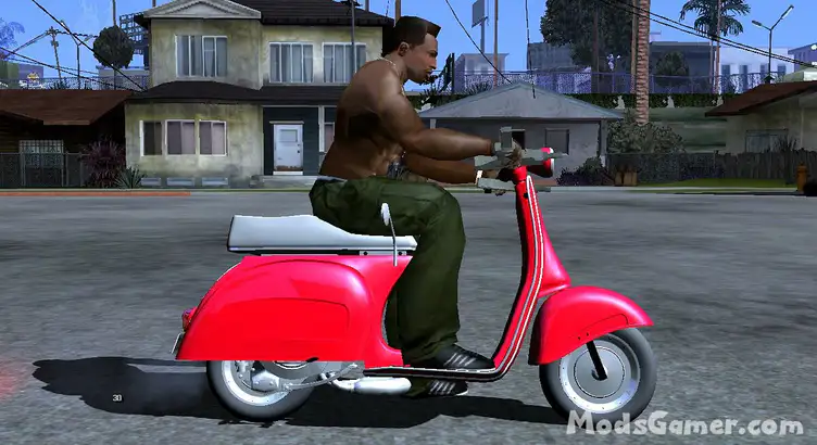 Get popular Android mod games | PlayMods.net