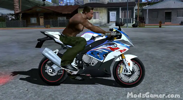 Get popular Android mod games | PlayMods.net