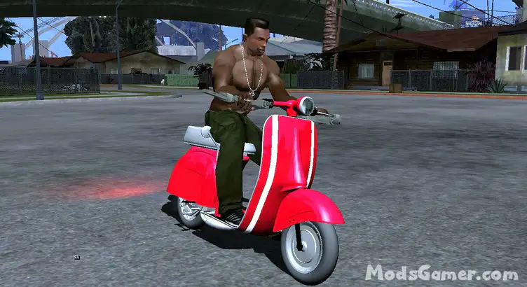 Get popular Android mod games | PlayMods.net