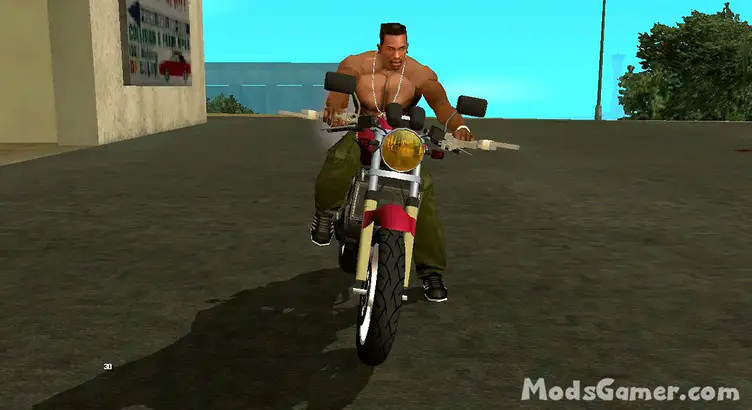 Get popular Android mod games | PlayMods.net