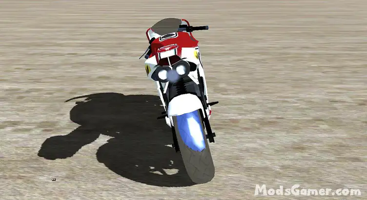 Get popular Android mod games | PlayMods.net