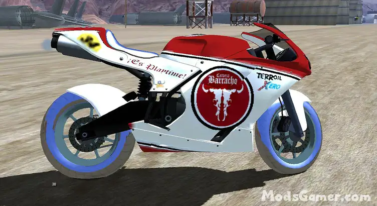 Get popular Android mod games | PlayMods.net