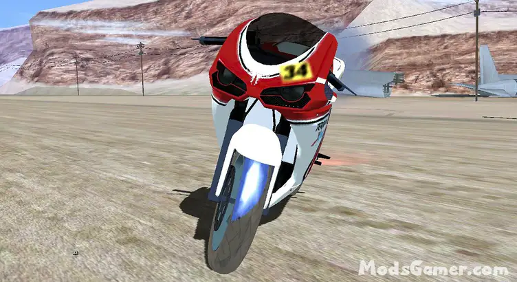 Get popular Android mod games | PlayMods.net