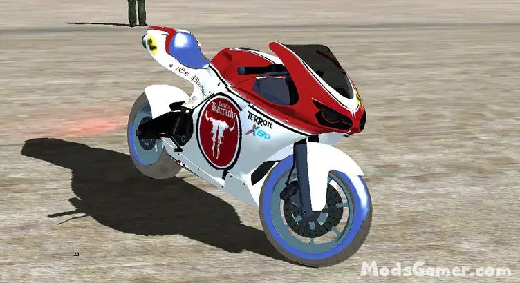 Get popular Android mod games | PlayMods.net