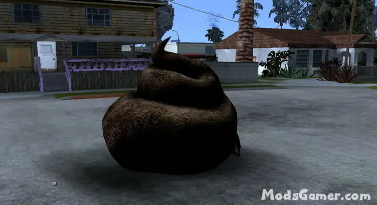 Get popular Android mod games | PlayMods.net