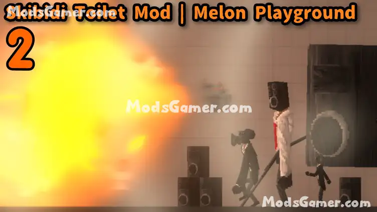 Get popular Android mod games | PlayMods.net