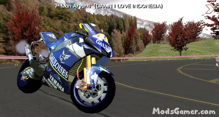 Get popular Android mod games | PlayMods.net
