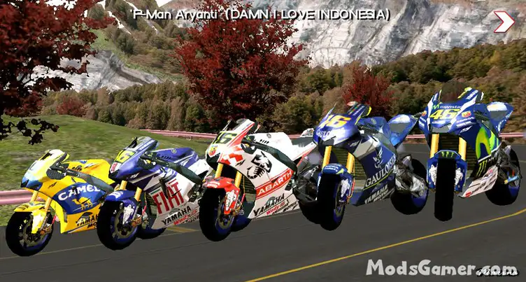 Get popular Android mod games | PlayMods.net