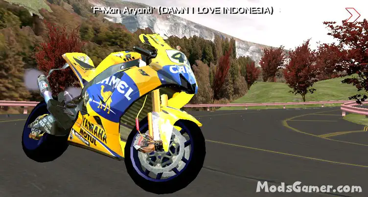 Get popular Android mod games | PlayMods.net