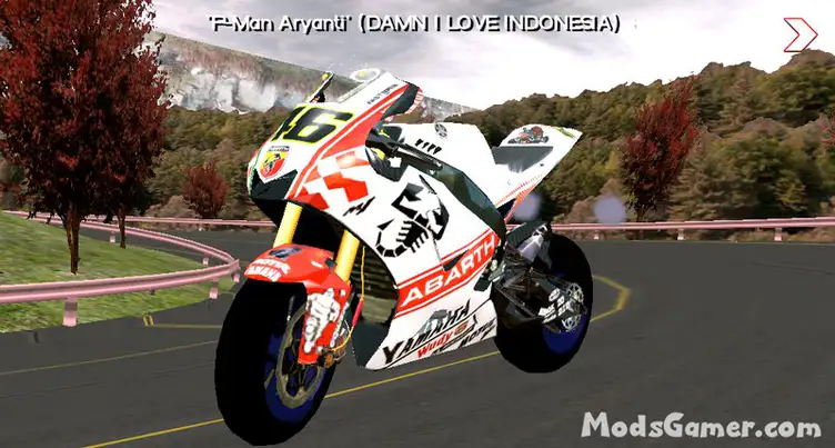 Get popular Android mod games | PlayMods.net