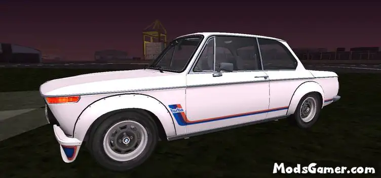 Get popular Android mod games | PlayMods.net
