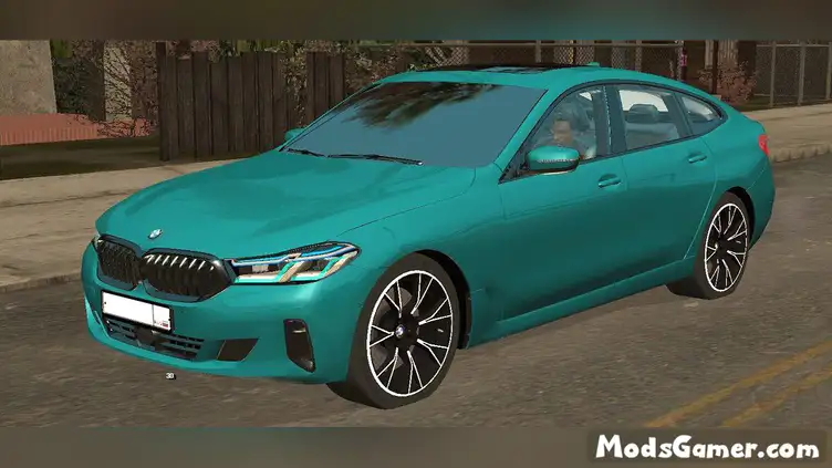 Get popular Android mod games | PlayMods.net