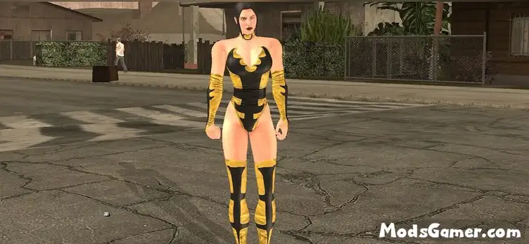 Get popular Android mod games | PlayMods.net