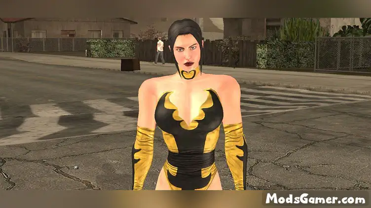 Get popular Android mod games | PlayMods.net