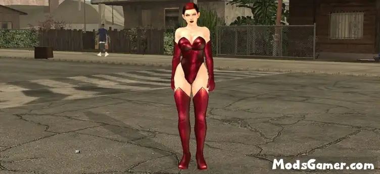 Get popular Android mod games | PlayMods.net