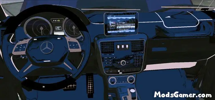 Get popular Android mod games | PlayMods.net
