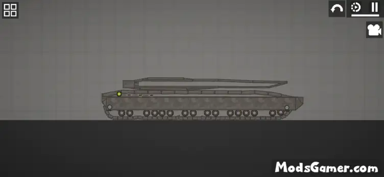 Get popular Android mod games | PlayMods.net