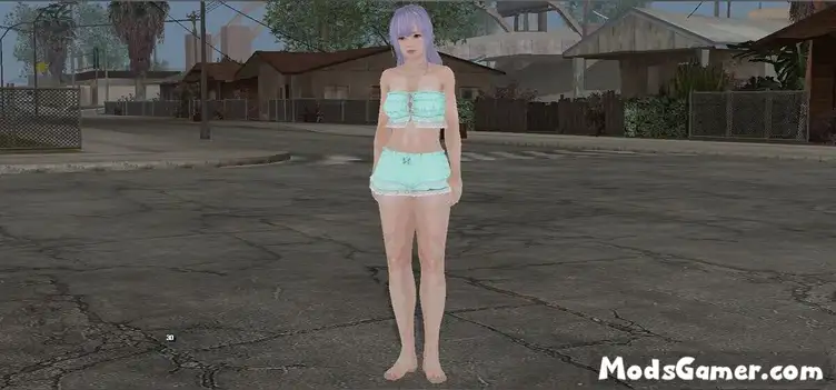 Get popular Android mod games | PlayMods.net