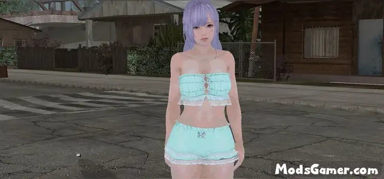 Get popular Android mod games | PlayMods.net