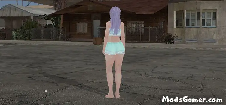 Get popular Android mod games | PlayMods.net