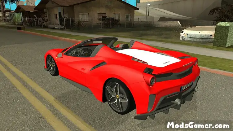 Get popular Android mod games | PlayMods.net