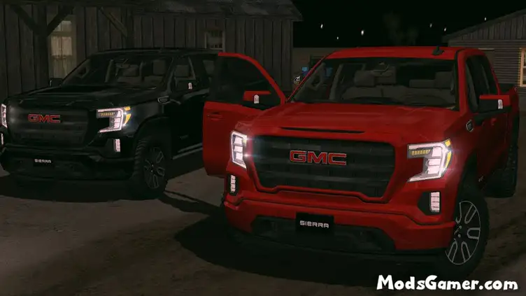 Get popular Android mod games | PlayMods.net