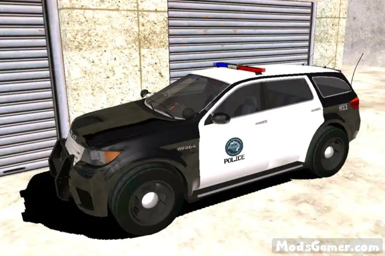 Get popular Android mod games | PlayMods.net