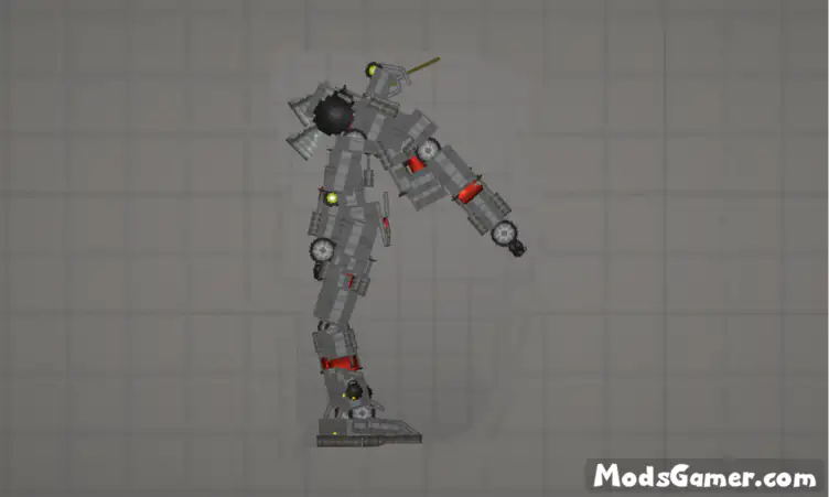 Get popular Android mod games | PlayMods.net