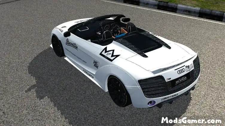 Get popular Android mod games | PlayMods.net