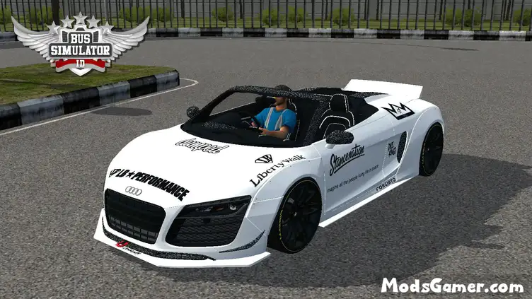 Get popular Android mod games | PlayMods.net