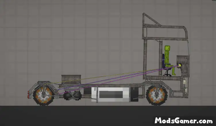 Get popular Android mod games | PlayMods.net