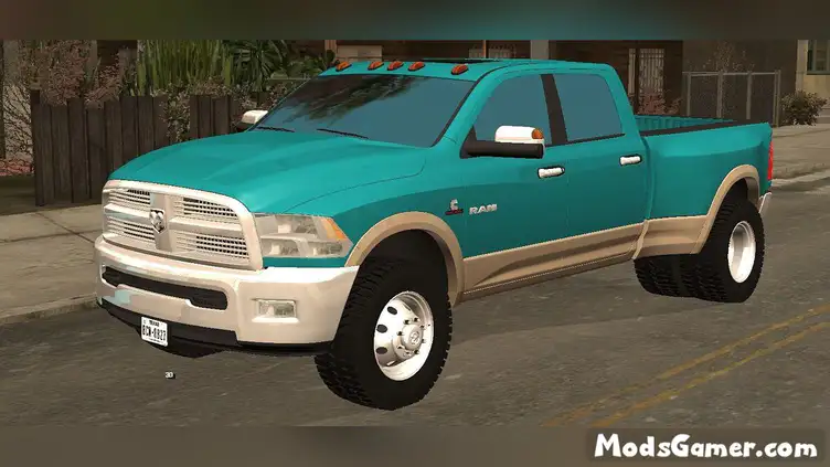 Get popular Android mod games | PlayMods.net