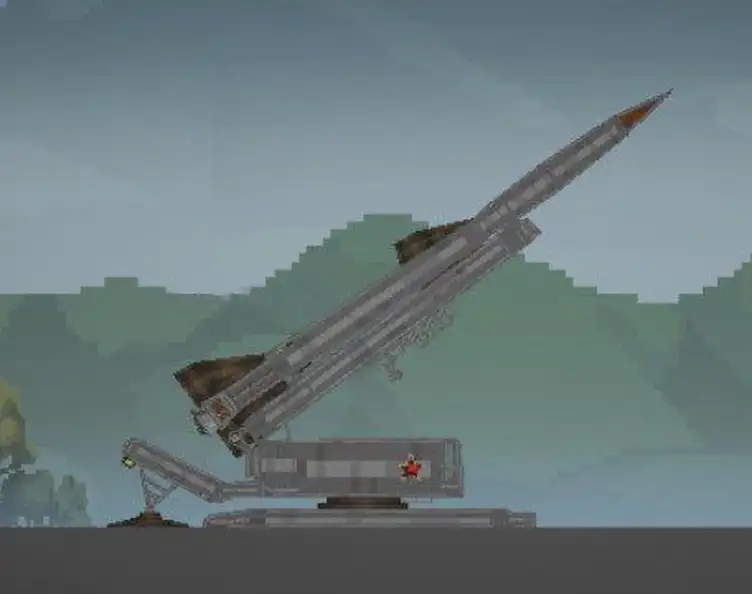 Get popular Android mod games | PlayMods.net