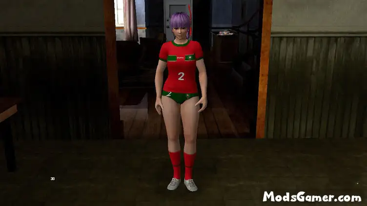 Get popular Android mod games | PlayMods.net