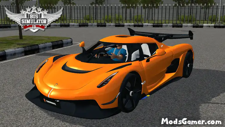 Get popular Android mod games | PlayMods.net
