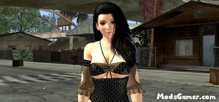 Get popular Android mod games | PlayMods.net