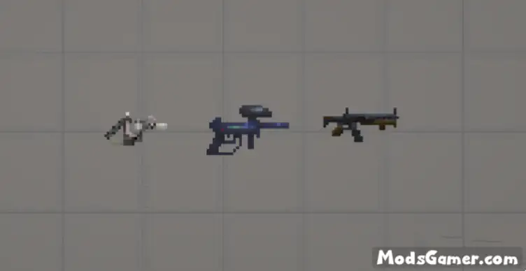 Get popular Android mod games | PlayMods.net