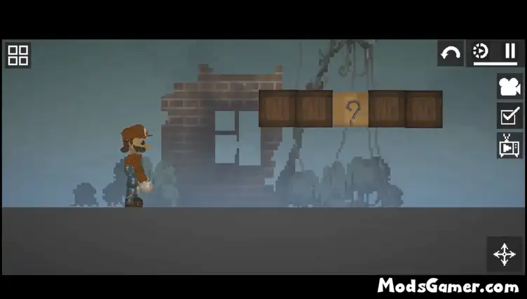 Get popular Android mod games | PlayMods.net