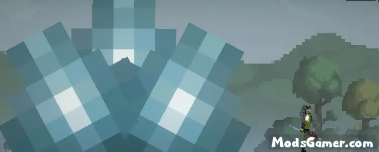 Get popular Android mod games | PlayMods.net