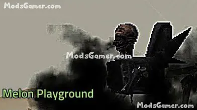 Skibidi Toilet 67 Part 1 Mod | modsgamer.com