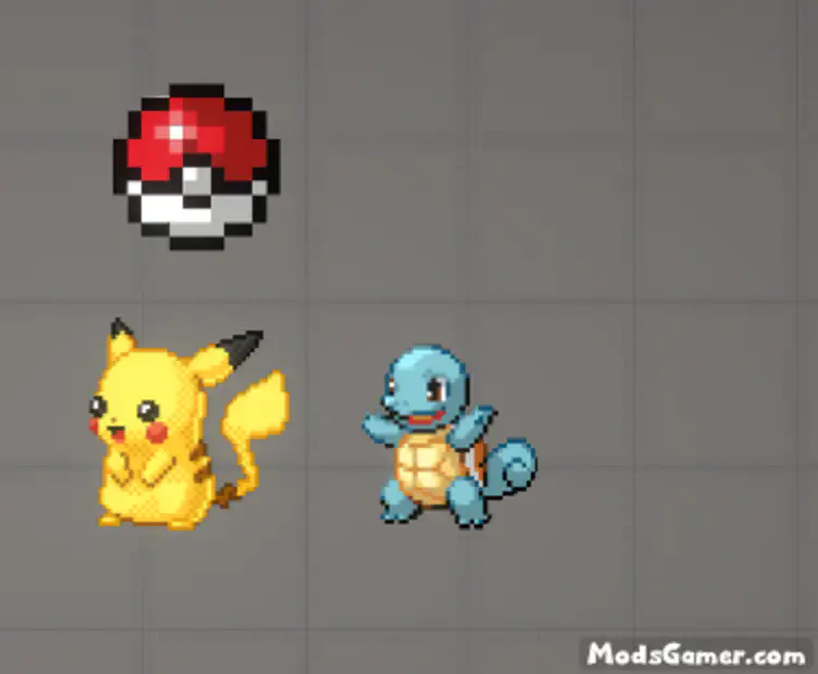 Get popular Android mod games | PlayMods.net