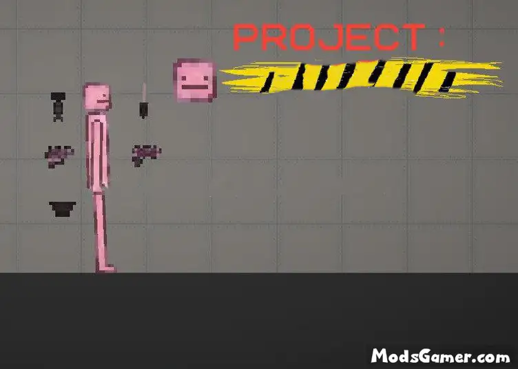 Get popular Android mod games | PlayMods.net