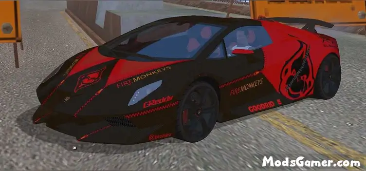 Get popular Android mod games | PlayMods.net