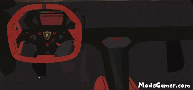 Get popular Android mod games | PlayMods.net