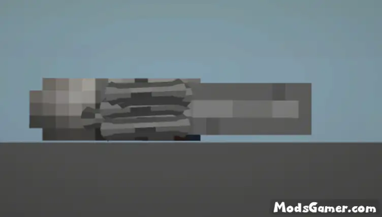 Get popular Android mod games | PlayMods.net