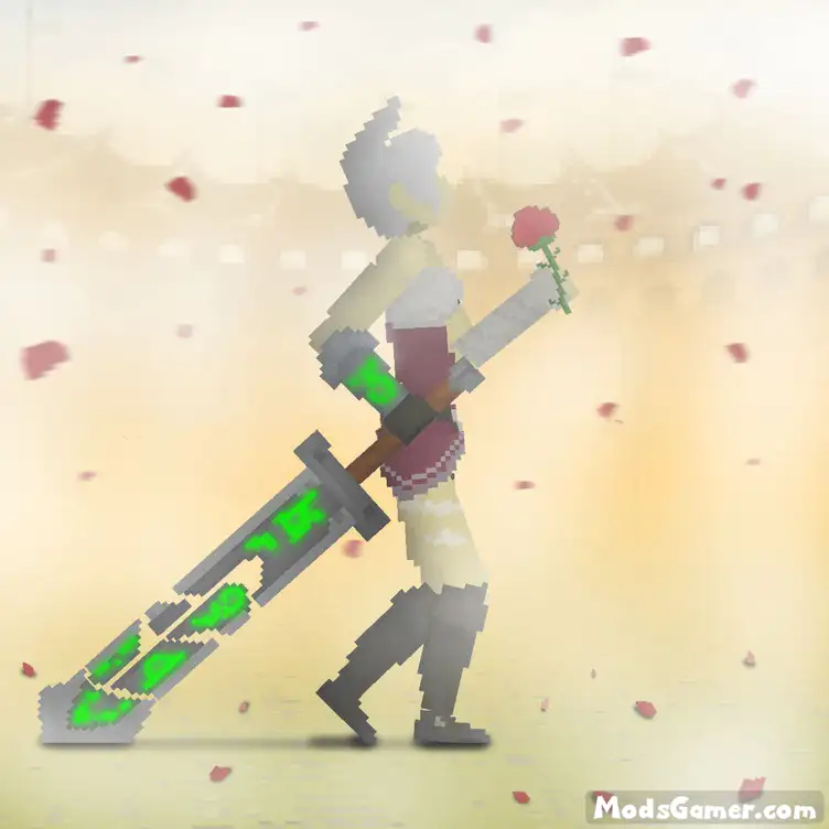Get popular Android mod games | PlayMods.net