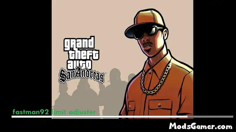 GTA SA 2.00 + ANDROID 11 FIX + FLM 6.0 APK Dowload - Mods for Grand Theft  Auto: San Andreas / GTA:SA